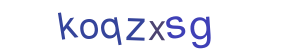 captcha.png